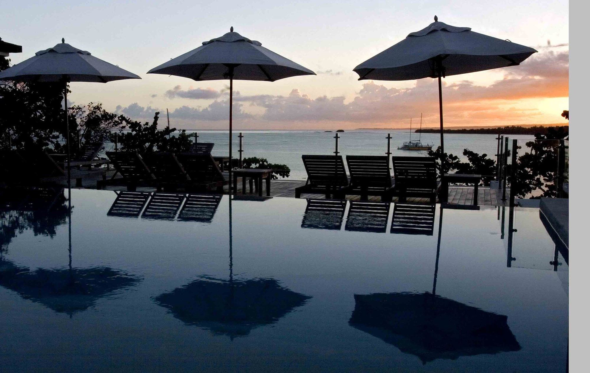 Casa Colonial Beach & Spa Puerto Plata Bekvämligheter bild