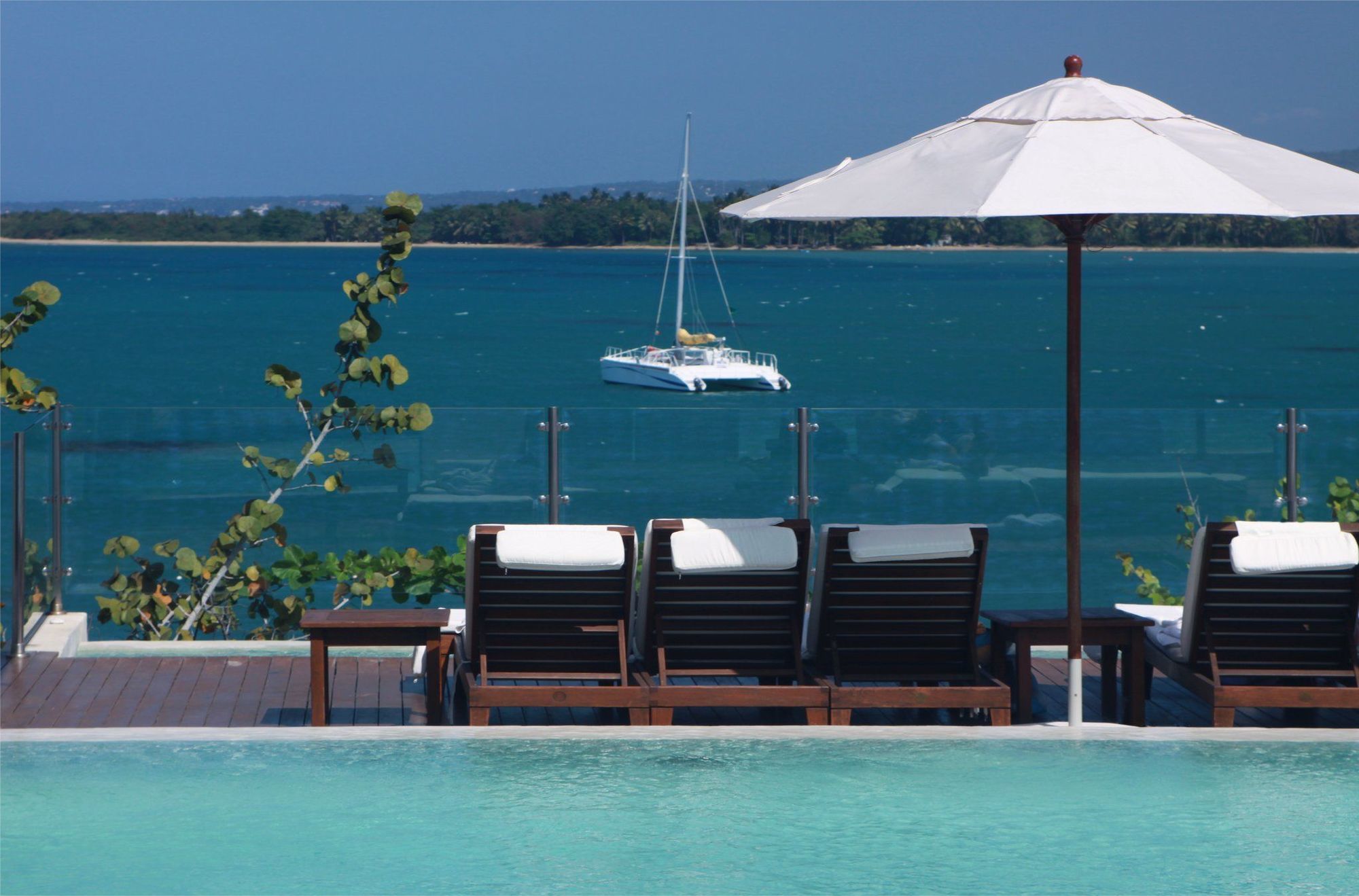 Casa Colonial Beach & Spa Puerto Plata Bekvämligheter bild